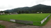 Gutach-Bleibach, Schönwasen-Stadion