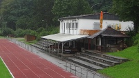 Kippenheim, Mühlbachstadion