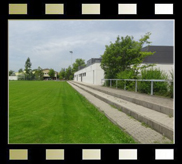 Aalen, Sportplatz Hofen
