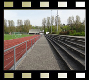 Besigheim, Stadion Jahnstraße