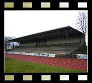 Stadion Bernhausen
