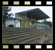 Münchfeldstadion, Rastatt