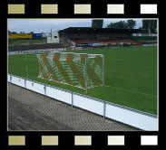 Offenburger FV, Karl-Heintz-Stadion