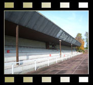 SpVgg Au/Iller, Heinrich-Osswald-Stadion