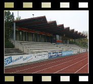 SGV Freiberg, Wasen-Stadion