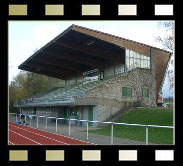 1.FC Eislingen/Fils, Eichenbach-Stadion