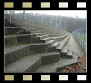 VfB Eppingen, Hugo-Koch-Stadion