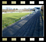 Stadion VfB Bretten