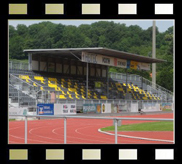 Schöneburgstadion, Crailsheim