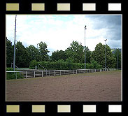 Städt. Sportanlage der FG Union 1911