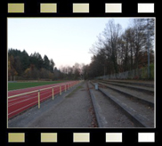 Hochrhein-Stadion, Bad Säckingen