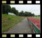 Rheinwald-Stadion, Neuenburg am Rhein