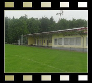 Bopfingen, Sportplatz Kerkingen