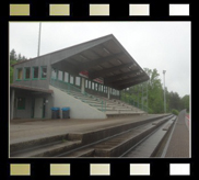 Waldstadion Ellwangen