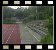 Villingen-Schwenningen, Stadion am Deutenberg