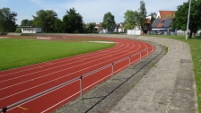 Sportstadion Ötigheim