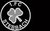 1.FC Stebbach 1920