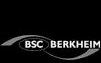 BSC Berkheim