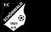 FC 1921 Schönwald
