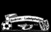FC Bodman-Ludwigshafen