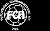 FC Hochemmingen