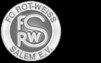 FC Rot-Weiss Salem