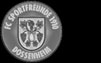 FC Sportfreunde 1910 Dossenheim