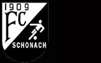 FC Teutonia 09 Schonach