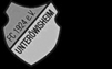 FC Unteröwisheim 1924