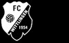 FC 1954 Wittlingen