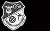GSV Erdmannhausen