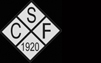 SC 1920 Freudenberg
