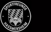 Sportfreunde Haßmersheim 1924