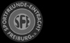 SF Eintracht Freiburg