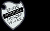 Spvgg Fortuna Edingen 1910