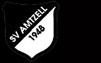 SV Amtzell 1948