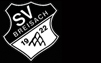 SV Breisach 1922