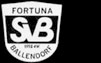 SV Fortuna Ballendorf 1952