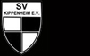 SV Kippenheim 1926