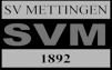 SV Mettingen