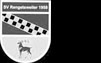 SV Rengetsweiler 1958
