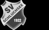 SV Schluchsee 1922