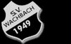 SV Wachbach 1949
