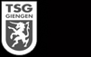 TSG Giengen 1861