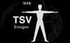 TSV Eningen