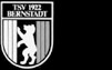 TSV Bernstadt 1922