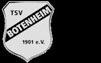 TSV Botenheim 1901