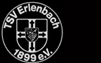 TSV Erlenbach