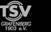 TSV Grafenberg 1903