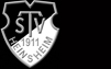 TSV Heinsheim 1911